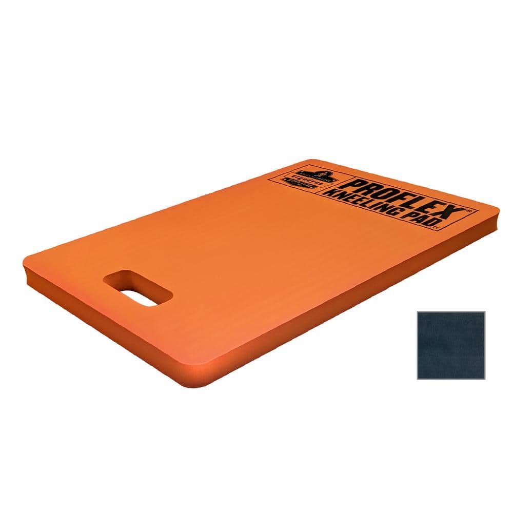 Tradesman Pro Large Kneeling Pad