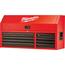 https://images.thdstatic.com/productImages/46d40c9d-2251-472f-8201-2716f6256853/svn/red-and-black-textured-powder-coating-milwaukee-top-tool-chests-48-22-8510-64_65.jpg
