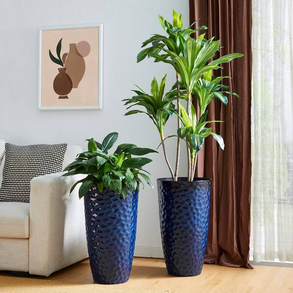 supreme mini planters Multicolor 新品 Supreme Mini Planters (Set of 3) (SS25) - $48