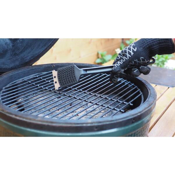 13 Cool Grill Tools and Accessories help Enjoy your BBQ - Design Swan