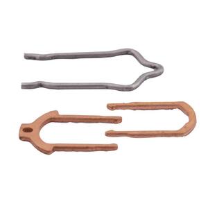 Cartridge Clip Replacement Kit