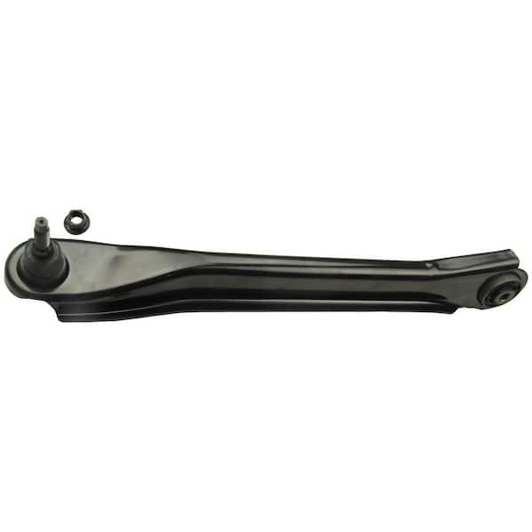 Unbranded Suspension Control Arm and Ball Joint Assembly 2009 Ford Escape