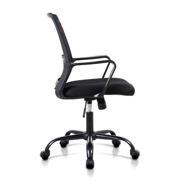 Imperial Philadelphia Eagles Pro-Series Gaming Chair