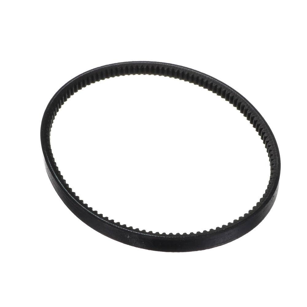 "Diversitech V-Belt 28"" Outside Length 1/2"" Top Width Notched Design AX26" price history on PriceWatchPro