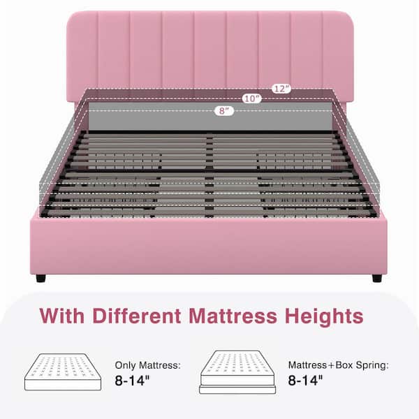 ＊ 美品⭐️familiar 160cm ＊ Fuchsia Burst Juvenile Table - Walmart.com