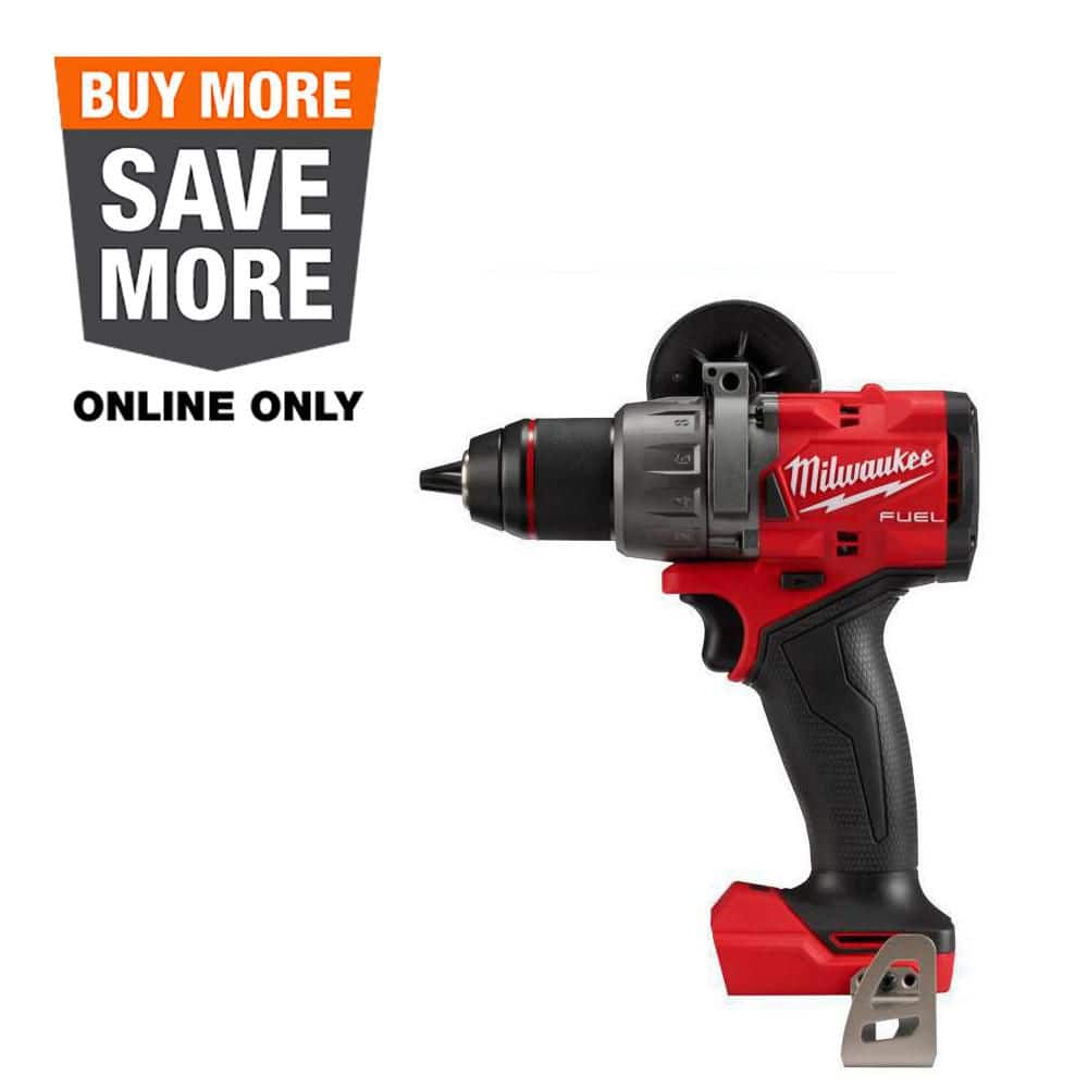 Milwaukee 2904-20