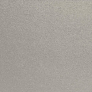 Magnolia Home Hardie Soffit HZ5 16 in. x 144 in. Stone Beach Fiber Cement Non-Vented Smooth Soffit