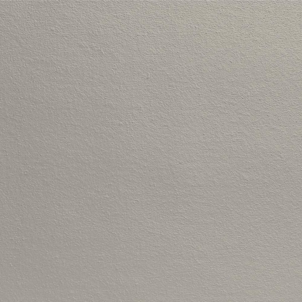 James Hardie Magnolia Home Hardie Soffit HZ5 16 in. x 144 in. Stone Beach Fiber Cement Non-Vented Smooth Soffit (156-Pack)