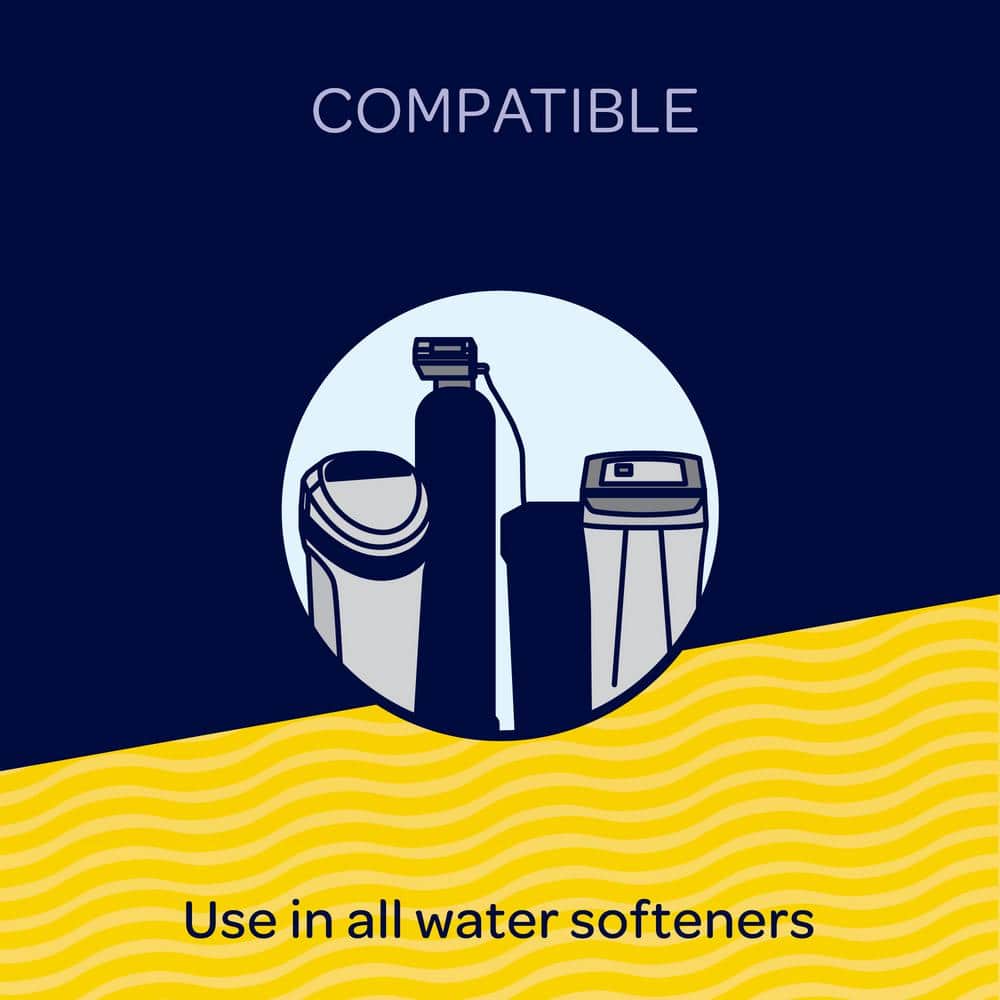 https://images.thdstatic.com/productImages/46d81c0b-8b19-46e4-8135-0ef73c258ce3/svn/morton-salt-water-softener-salt-f12505-fa_1000.jpg