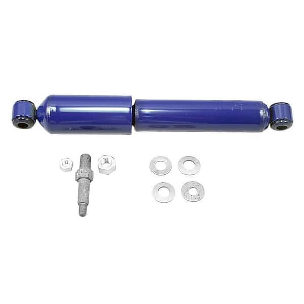 Monroe Monro-Matic Plus Shock Absorber
