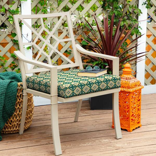 moroccan seat cushions