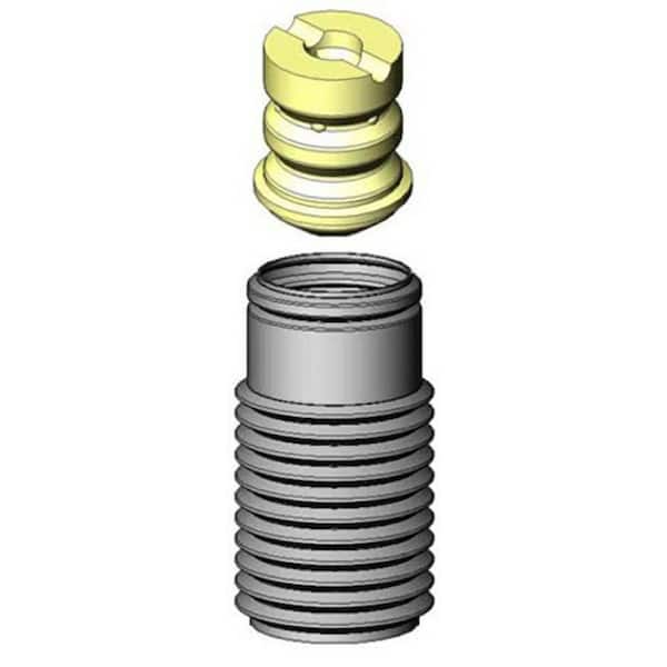 KYB Suspension Strut Bellows