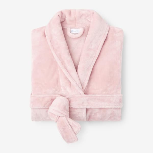 Company Plush Family Women’s Robe
