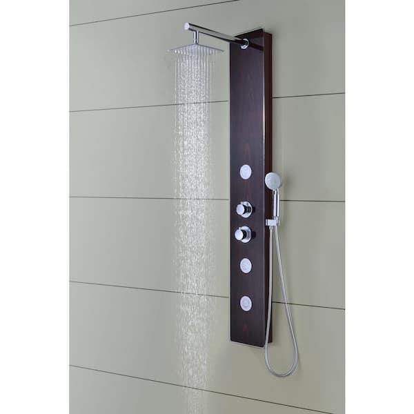 https://images.thdstatic.com/productImages/46dac7bf-b798-421a-b6d4-77b35b652d63/svn/rich-mahogany-styled-anzzi-shower-towers-sp-az021-c3_600.jpg