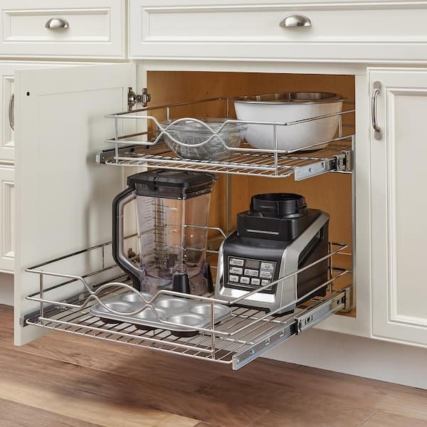 https://images.thdstatic.com/productImages/46dadd1f-9537-413d-937a-2059b3aa89dc/svn/home-decorators-collection-pull-out-cabinet-drawers-hdr-dbmub-20-ch-31_600.jpg