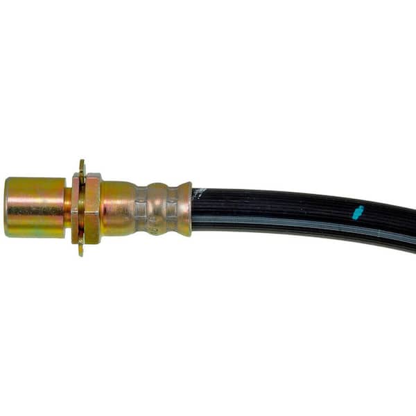 First Stop Brake Hydraulic Hose