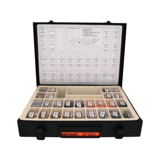 バッグ REKEY STORE RAY BUCKET S｜J&M DAVIDSON｜ジェイアンドエムデヴィッドソン