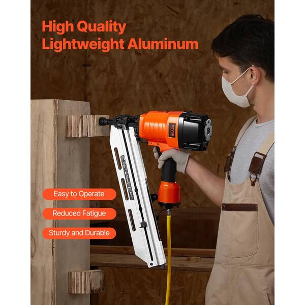 バーベキュー・調理用品 UNHALFDRAWING LIGHT WEIGHT Aluminium 500 UNHALFDRAWING LIGHT WEIGHT Aluminium 500