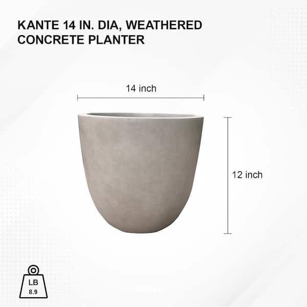 indoor plant rack stand 3-Tier Shelf Plant Stand - Compact Display Rack