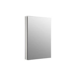 KOHLER - Medicine Cabinets with Mirrors - Medicine Cabinets - The Home ...