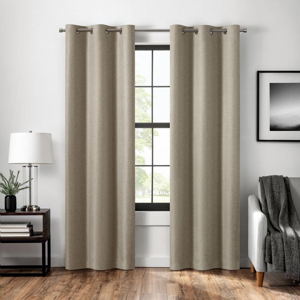 https://images.thdstatic.com/productImages/46dd3214-754c-4ba2-997e-dc213da812dc/svn/tan-eclipse-blackout-curtains-22716803428-64_1000.jpg