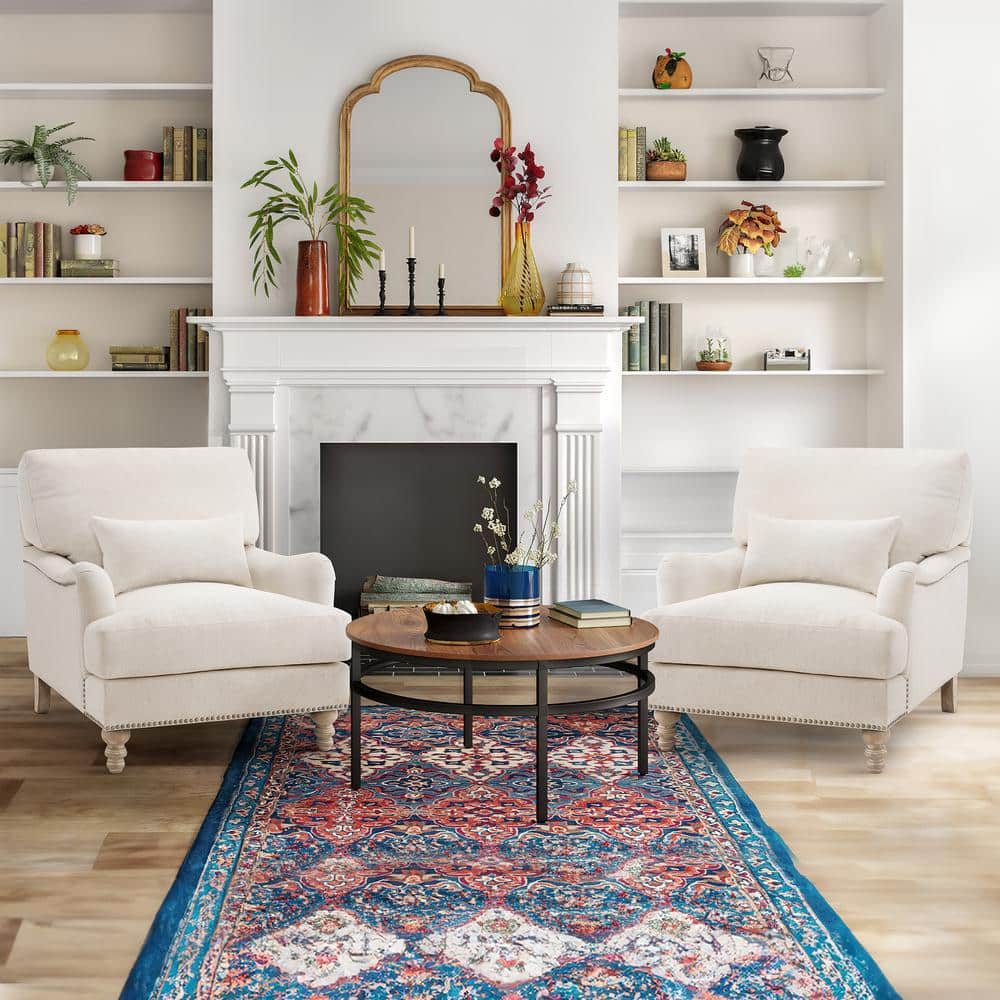 GMHO33B○HALO / ハロ BALMORAL 1P SOFA バルモラ halo_balmoral_2_1080x.jpg?v=