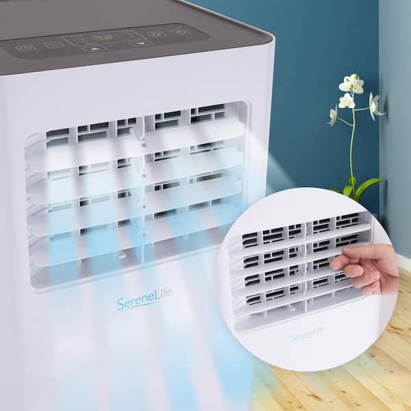 https://images.thdstatic.com/productImages/46dde468-86c0-40b4-a782-612cfee8f65e/svn/serenelife-portable-air-conditioners-slpac805w-d4_600.jpg