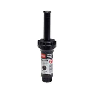 570Z Pro Series 1/4-Circle Pop-Up Sprinkler