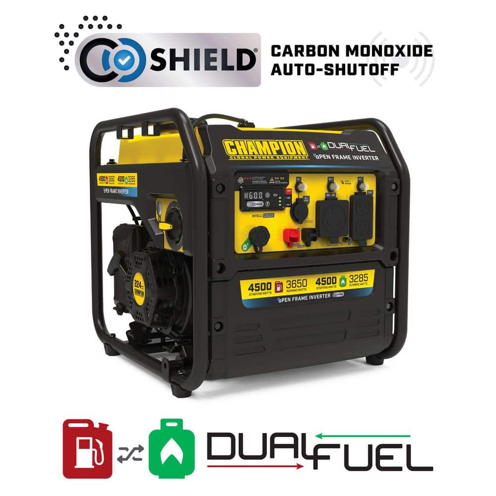 champion-power-equipment-