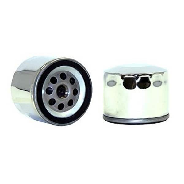 Wix Engine Oil Filter