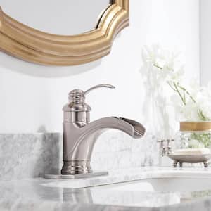 Water filter for shower room bathroom faucet frame 