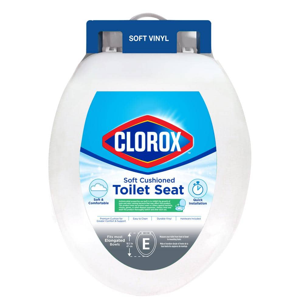 https://images.thdstatic.com/productImages/46e0649b-6874-4d09-b863-a55087f4271b/svn/white-clorox-toilet-seats-59031-64_1000.jpg