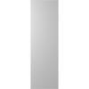 primed-ekena-millwork-board-batten-shutters-tfp001cv15x052pr-66.5
