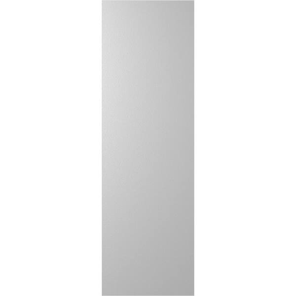 Have a question about Ekena Millwork 18 in. x 72 in. True