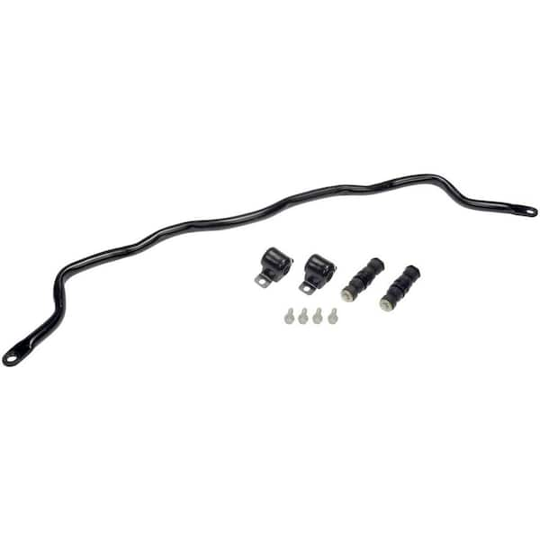 OE Solutions Sway Bar Kit