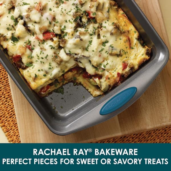 https://images.thdstatic.com/productImages/46e1421f-fa1f-47f4-9782-298cba84ae9b/svn/gray-with-marine-blue-grips-rachael-ray-standard-cake-pans-47958-c3_600.jpg