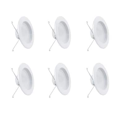 Daylight Retrofit Recessed Lighting The Home Depot Daylight Retrofit Recessed Lighting, Home Depot Retrofit Led Can Lights