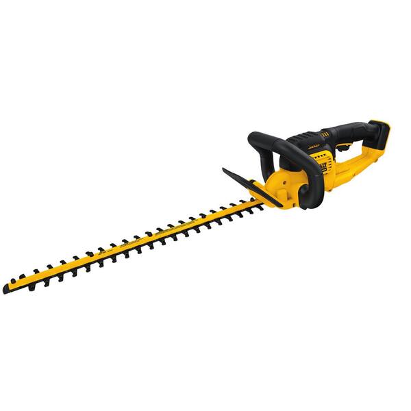DEWALT 60V MAX 16 in. Brushless 