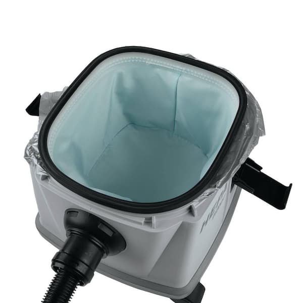 Makita 18V X2 LXT Lithium-Ion (36V) Brushless Cordless 4 Gallon