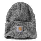 Arctic Hat Evaporative Cooling Cap ACAP 