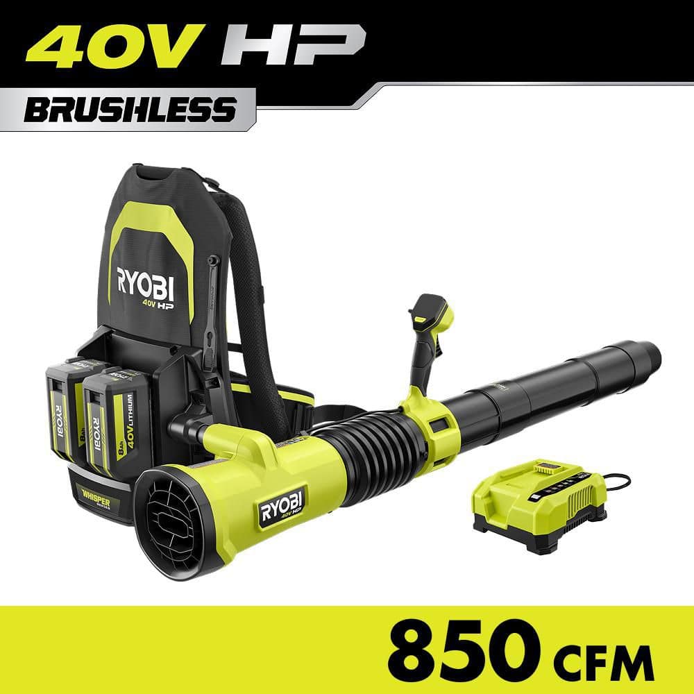 ryobi-cordless-leaf-blowers-