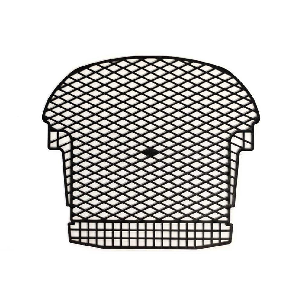 Agri-Fab Grate Kit for 110 lbs. and 130 lbs. Spreaders