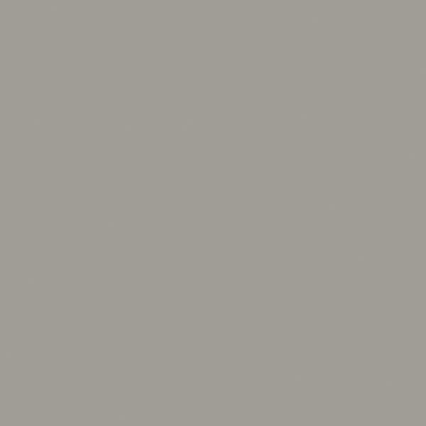 Wilsonart 4 ft. x 10 ft. Laminate Sheet in Dove Grey with Matte Finish
