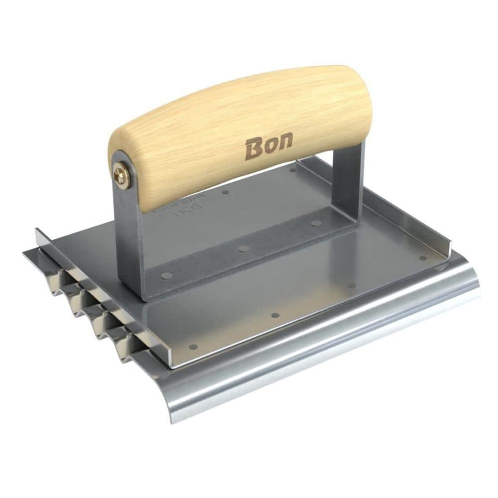 bon-tool-6-in-x-4-3-4-in-safety-step-edger-with-wood-wave-handle-12
