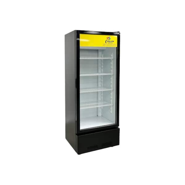 https://images.thdstatic.com/productImages/46e50cd8-63a3-46a7-b6e8-b159d824fccb/svn/black-cooler-depot-commercial-refrigerators-dxxlgs460w-c3_600.jpg