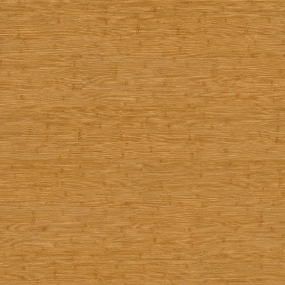 zen-garden-bamboo-msi-vinyl-