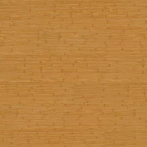 Zen Garden Bamboo 22 MIL x 9 in. W x 48 in. L Click Lock Waterproof Luxury Vinyl Plank Flooring (20.13 sq. ft./Case)