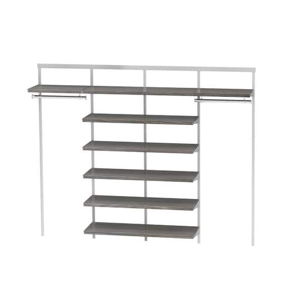 https://images.thdstatic.com/productImages/46e57295-8f5c-455c-904e-d027b8a4a73b/svn/gray-everbilt-wire-closet-systems-90547-c3_600.jpg