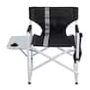 black-camping-chairs-ml-w24172215-4f.3