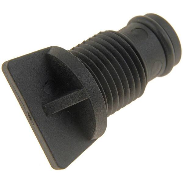 Unbranded Radiator Drain Cocks